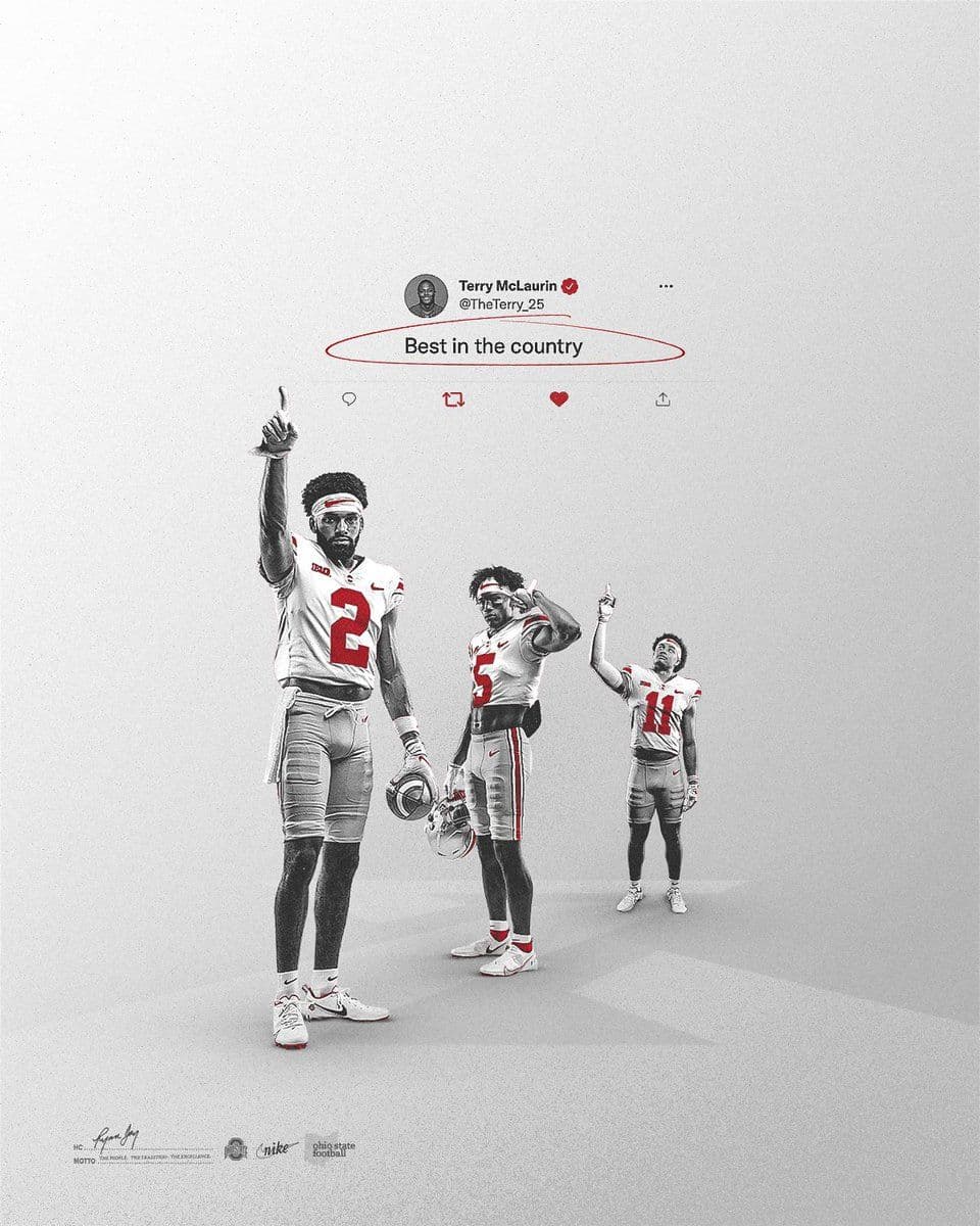 Top Recruiting Trends for 2026